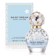 عطر مارك جاكوبس ديزي دريم نسائي