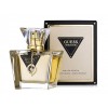 عطر جس سيداكتيف نسائي 75مل