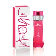عطر لاكوست جوي اوف بينك نسائي