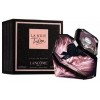 عطر لانكوم لا نوي تريزور نسائي
