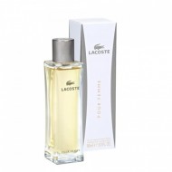 عطر لاكوست بور فيمي نسائي