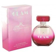 عطر كيم كارداشيان جلام نسائي 100مل