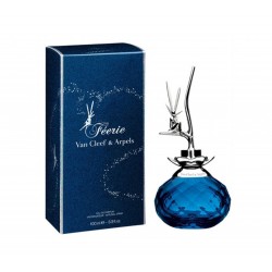 عطر فان كليف اند اربلز فيري نسائي