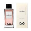 عطر دولتشي اند غابانا انثولوجي رقم 3 نسائي