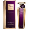 عطر لانكوم تريزور ميدنايت روز اليكسير نسائي 75مل