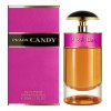 عطر برادا كاندي نسائي
