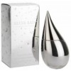 عطر رين لابريري سلفر نسائي 50مل