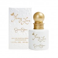 عطر جيسيكا سيمبسون فانسي لوف نسائي 100مل