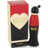 عطر موسكينو شيب اند شيك نسائي
