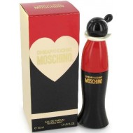 عطر موسكينو شيب اند شيك نسائي
