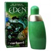 عطر كاشريل ادن نسائي 50مل