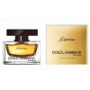 عطر دولتشي اند غابانا ذا ون ايسنس نسائي 65مل