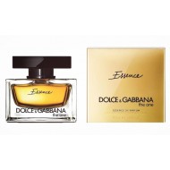 عطر دولتشي اند غابانا ذا ون ايسنس نسائي 65مل