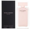 عطر نارسيسو رودريغز فور هير دي برفيوم نسائي