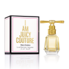 عطر جوسي كوتور اي ام نسائي