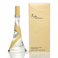 عطر ريهانا نود نسائي