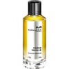 عطر مانسيرا روز فانيلا نسائي