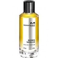 عطر مانسيرا روز فانيلا نسائي