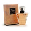 عطر لانكوم تريزور نسائي 100مل