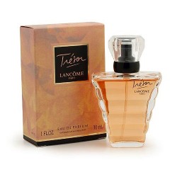عطر لانكوم تريزور نسائي 100مل
