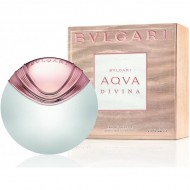 عطر بولغاري اكوا ديفينا نسائي