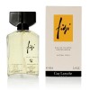 عطر جاي لاروش فيدجي نسائي