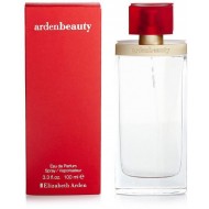 عطر اليزابيث اردن بيوتي نسائي