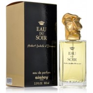 عطر سيسلي سوار نسائي