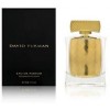 عطر ديفيد يورمان نسائي 50مل