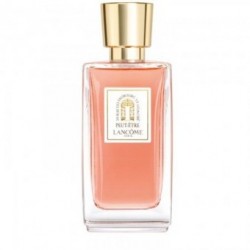 عطر لانكوم مايسون بوت اتري نسائي 75مل