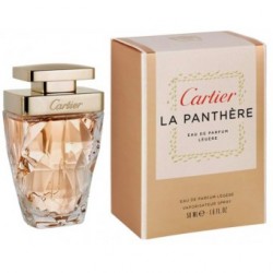 عطر كارتير لابانثير ليجر نسائي