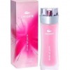 عطر لاكوست لوف اوف بينك نسائي