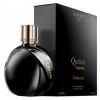 عطر لويفي كيزاس سيديكشن نسائي