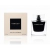 عطر نارسيسو رودريغز نارسيسو تواليت نسائي