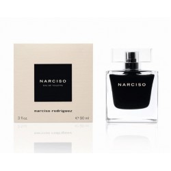 عطر نارسيسو رودريغز نارسيسو تواليت نسائي