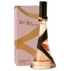 عطر ريهانا ريبل فلور نسائي 100مل