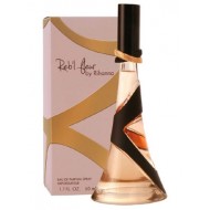 عطر ريهانا ريبل فلور نسائي 100مل