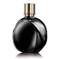 عطر لويفي كيزاس سيديكشن نسائي