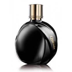 عطر لويفي كيزاس سيديكشن نسائي