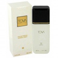 عطر توفا بيفرلي هيلز توفا نسائي 100مل