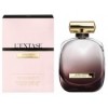 عطر نينا ريتشي ليكستاز نسائي