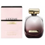 عطر نينا ريتشي ليكستاز نسائي