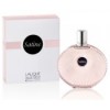 عطر لاليك ساتين نسائي