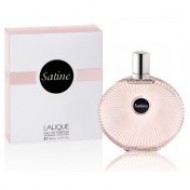 عطر لاليك ساتين نسائي