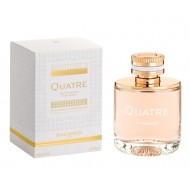 عطر بوشرون كواتر بور فيمي نسائي