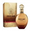 عطر روبرتو كفالي اسينزا نسائي 75مل