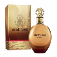 عطر روبرتو كفالي اسينزا نسائي 75مل
