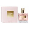 عطر فالنتينو دونا نسائي