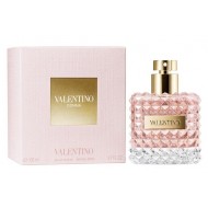 عطر فالنتينو دونا نسائي