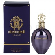 عطر روبرتو كفالي عود القصر 75مل